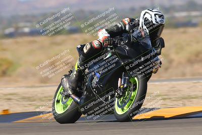 media/Oct-01-2023-SoCal Trackdays (Sun) [[4c570cc352]]/Turns 16 and 17 Exit (1035am)/